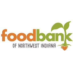 Fundraising Page: Food Bank of NWI